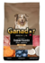 Alimento para Perro Ganador Premium Adulto Razas Medianas y Grandes Superfoods 4 kg