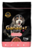 Alimento para Perro Ganador Premium Cachorro Razas Pequeñas 2 kg