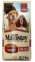 Alimento para Perro Mainstay Adulto Todos los Tamaños 20 kg