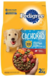 Alimento para Perro Pedigree Nutri Defense Cachorro con Res y Vegetales 2 kg