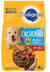 Alimento para Perro Pedigree Nutri Defense Cachorro con Res y Vegetales 4 kg