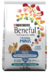 Alimento para Perro Purina Beneful Original Minis Adulto Pavo 2 kg