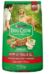 Alimento para Perro Purina Dog Chow Adulto Razas Grandes 7.5 kg