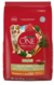 Alimento para Perro Purina One Adultos Medianos y Grandes Pollo y Carne 3.5 kg