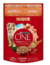 Alimento para Perro Purina One Wet para Cachorros y Adultos Super Nutrientes 85 g