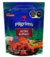 Alitas Pilgrims buffalo 600 g