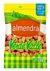 Almendra Verde Valle 100 g