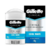 Antitranspirante en crema Gillette Clinical creme cool wave 48 g