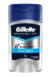 Antitranspirante en gel Gillette Specialized pro cool wave 45 g