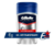 Antitranspirante en gel Gillette Specialized pro pressure defense 45 g