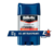 Antitranspirante en gel Gillette Specialized Training guard invisible 82 g