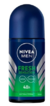 Antitranspirante NIVEA MEN Fresh Sensation roll on 50 ml