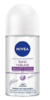 Antitranspirante NIVEA tono natural beauty touch roll on 50 ml