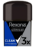 Antitranspirante Rexona clinical clean en crema para hombre 58 g