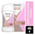 Antitranspirante Rexona clinical expert classic en barra para mujer 46 g