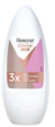 Antitranspirante Rexona clinical expert classic en roll on para dama 50 ml