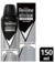 Antitranspirante Rexona clinical expert en aerosol para caballero 150 ml