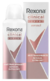 Antitranspirante Rexona clinical expert extra dry en aerosol para dama 150 ml