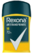 Antitranspirante Rexona Men v8 45 g