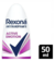 Antitranspirante Rexona Motion Sense active emotion en roll on para dama 50 ml