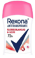 Antitranspirante Rexona Women flores blancas & lichi 45 g