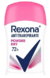 Antitranspirante Rexona Women powder dry 45 g