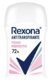 Antitranspirante Rexona Women tono perfecto 45 g