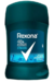 Antitranspirante Rexona xtra cool en barra para caballero 45 g