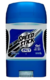 Antitranspirante Speed Stick 24/7 en gel para caballero 85 g