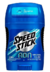 Antitranspirante Speed Stick ADN en barra para caballero 50 g