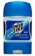 Antitranspirante Speed Stick ADN original en gel para caballero 85 g