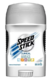 Antitranspirante Speed Stick clinical dry en barra para caballero 50 g