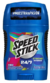 Antitranspirante Speed Stick xtreme intense en barra para caballero 50 g