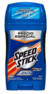 Antitranspirante Speed Stick xtreme ultra en barra para caballero 76 g