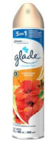 Aromatizante ambiental Glade en aerosol hawaiian breeze 400 ml