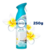 Aromatizante Febreze Air bora bora waters en aerosol 250 g