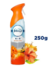 Aromatizante Febreze Air hawaiian aloha en aerosol 250 g