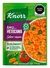 Arroz Knorr a la mexicana 155 g