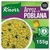 Arroz Knorr a la poblana 155 g