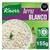 Arroz Knorr blanco 155 g