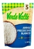 Arroz Verde Valle precocido blanco 300 g