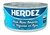 Atún Herdez en agua 280 g