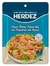 Atún Herdez en agua 85 g