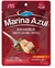 Atún Marina Azul con chile chipotle bolsa 74 g