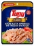 Atún Tuny en agua 75 g