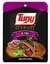 Atún Tuny gourmet al pibil 75 g