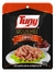 Atún Tuny gourmet con salsa chipotle 75 g