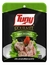 Atun Tuny gourmet finas hierbas 75 g