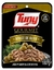 Atún Tuny Pouch aceite de oliva 180 g