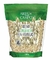 Avena Aires de Campo orgánica 500 g